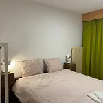 Immeuble Le Cervin Lägenhet Les Collons