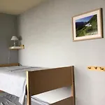 Immeuble Le Cervin *