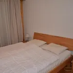 Immeuble Le Cervin Lägenhet *
