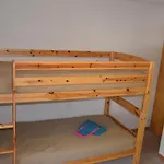 Immeuble Le Cervin