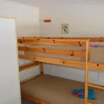 Lägenhet Immeuble Le Cervin