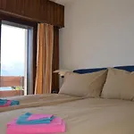Lägenhet Immeuble Le Cervin *