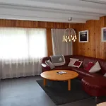 Immeuble Le Cervin Lägenhet *
