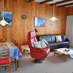 Immeuble Le Cervin Lägenhet Les Collons