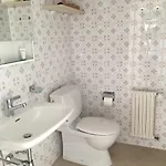 Immeuble Le Cervin Lägenhet *