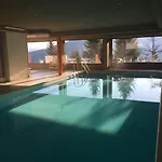 Immeuble Le Cervin