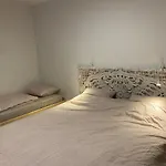 Immeuble Le Cervin Apartamento *