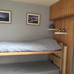 Immeuble Le Cervin Apartamento Les Collons