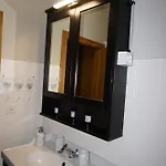 Apartamento Immeuble Le Cervin Les Collons