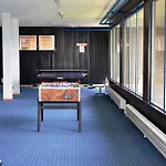 Apartamento Immeuble Le Cervin