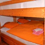 Immeuble Le Cervin *