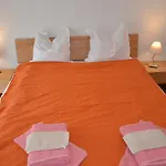 Apartamento Immeuble Le Cervin *