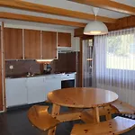 Apartamento Immeuble Le Cervin *